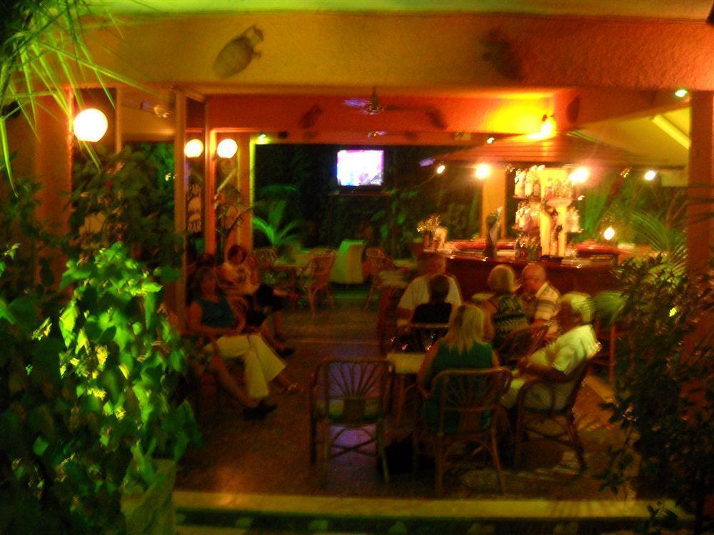 Hotel Possidon Aegina Zewnętrze zdjęcie