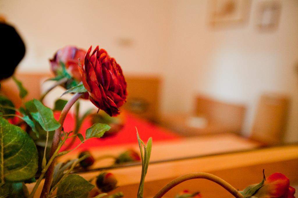 Hotel Possidon Aegina Pokój zdjęcie